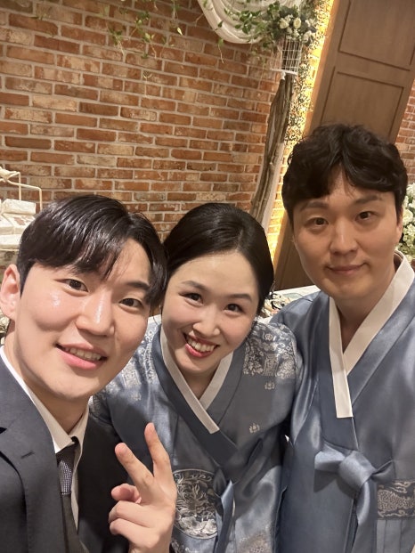 정성웨딩컴퍼니 이미지