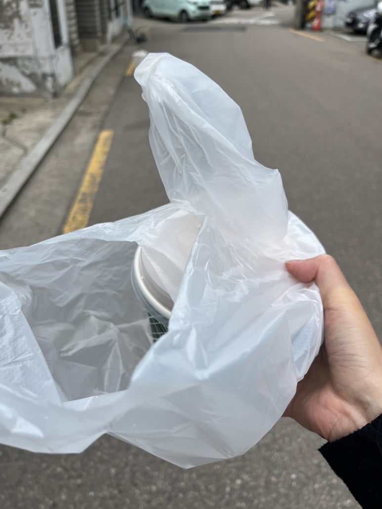 뻘건낙지 이미지