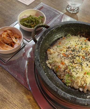 신미야채 이미지