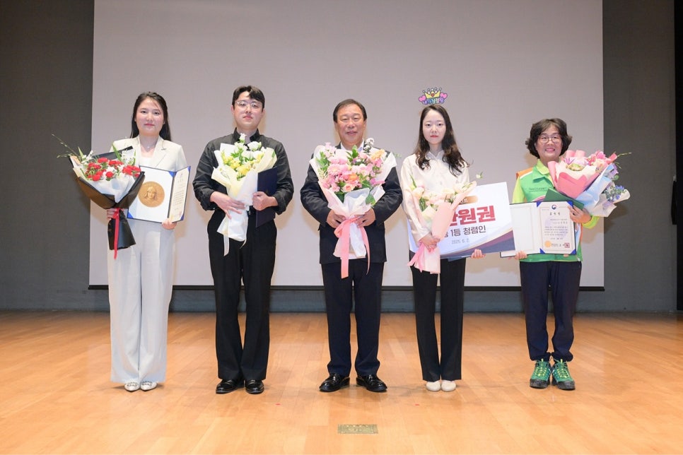 세종방재 이미지