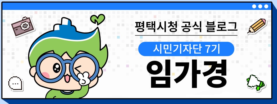 도드림푸드 이미지
