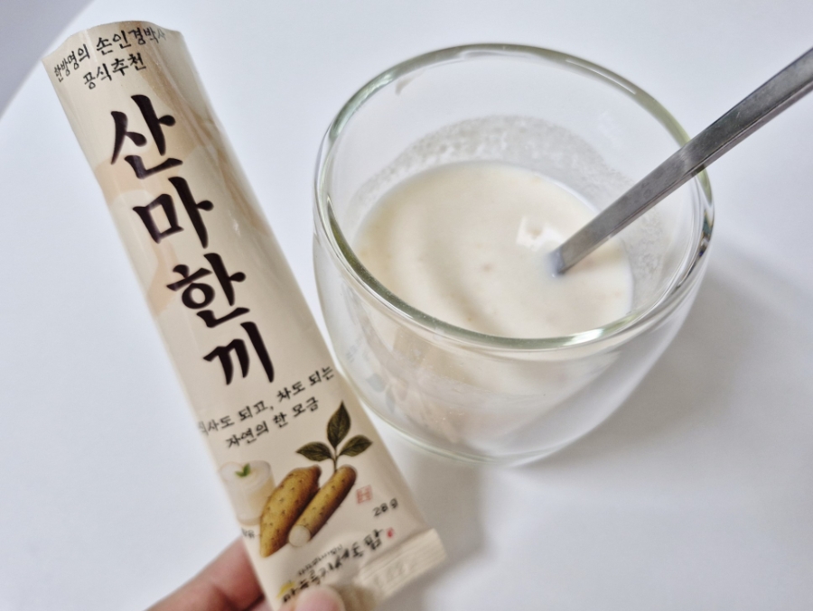 서동팜 이미지