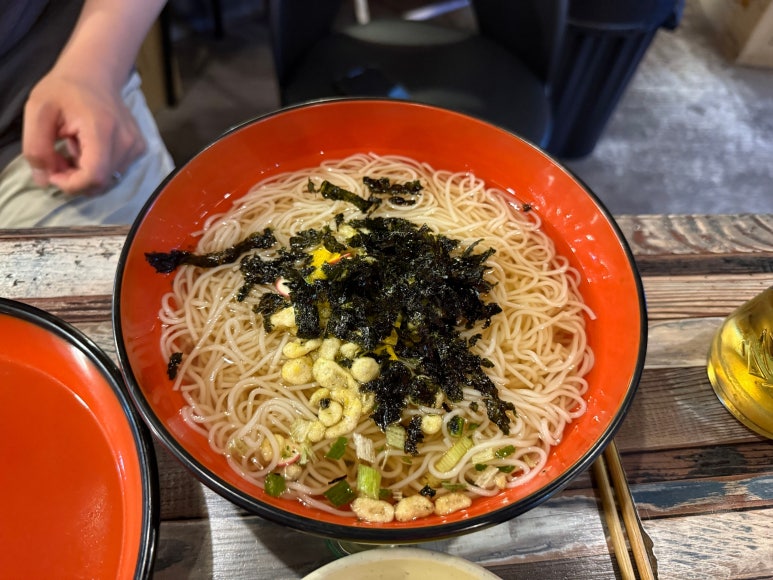 마X포차 이미지