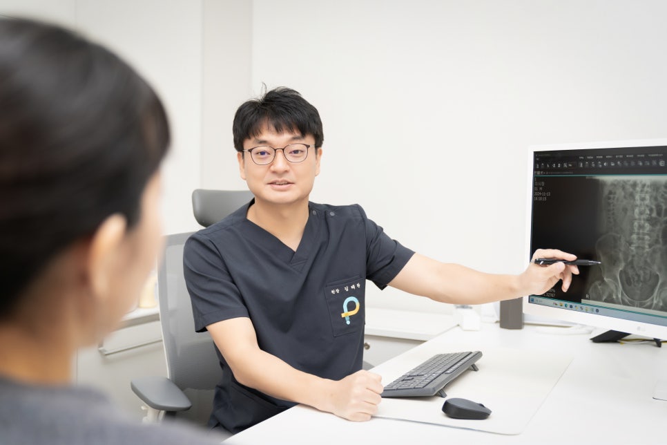 파스텔비뇨의학과의원 이미지