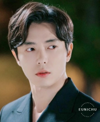 혜진미용실 이미지