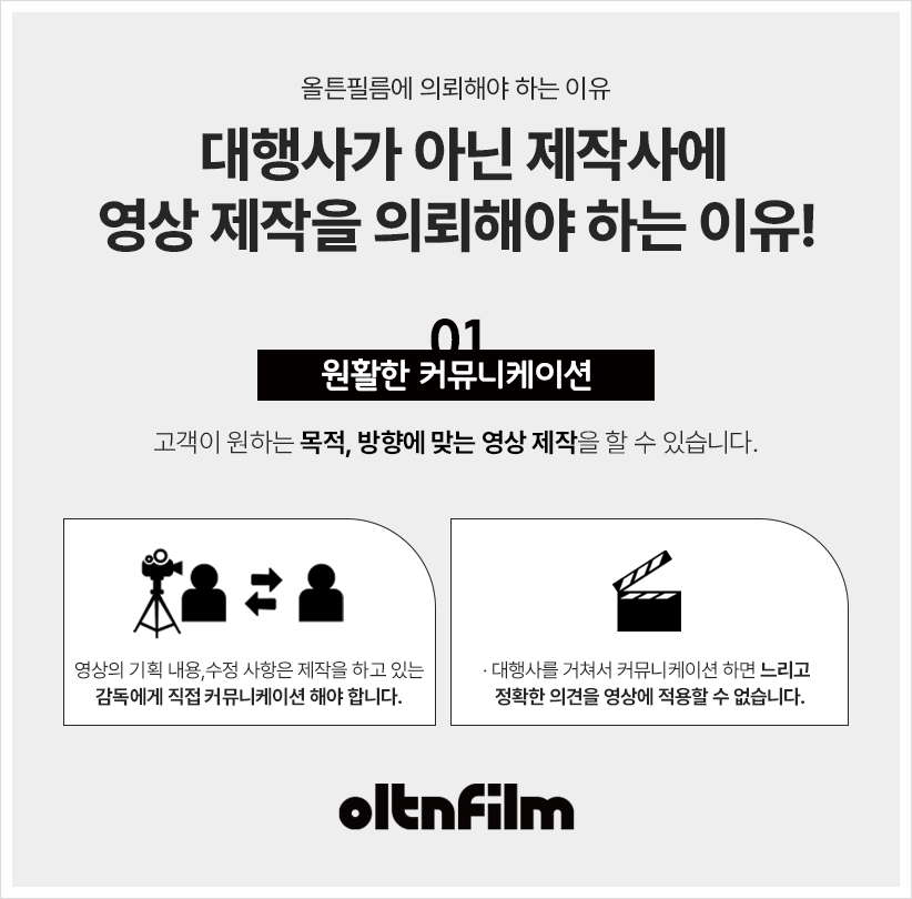 믿는구석 이미지