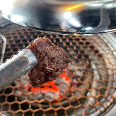 백만축산 이미지