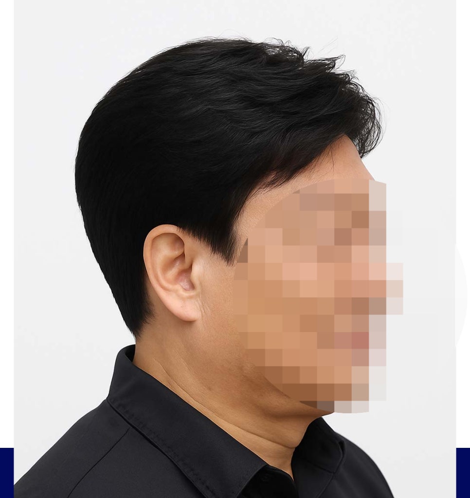조이모 이미지