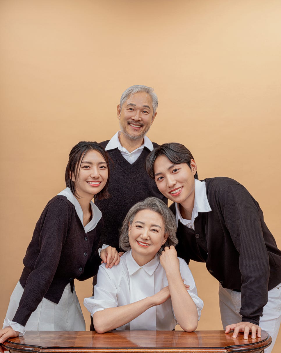 디렉팅;온기 이미지