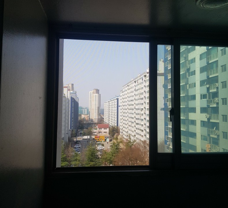 뚝딱이네 이미지