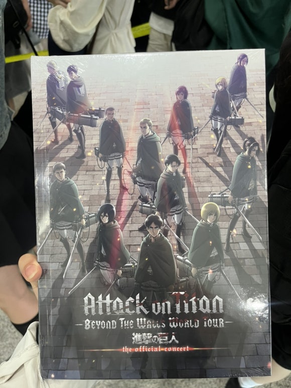 엘피데스 이미지