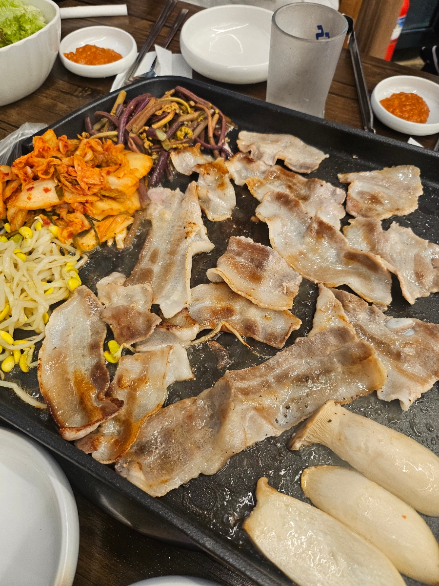돼는집 이미지