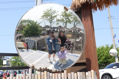 입실다방 이미지