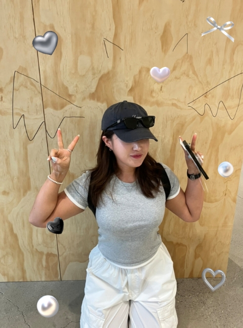 쿠존 이미지