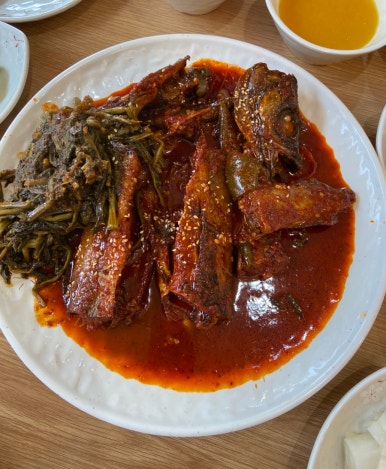 명태어장갑오징어 자양점 이미지