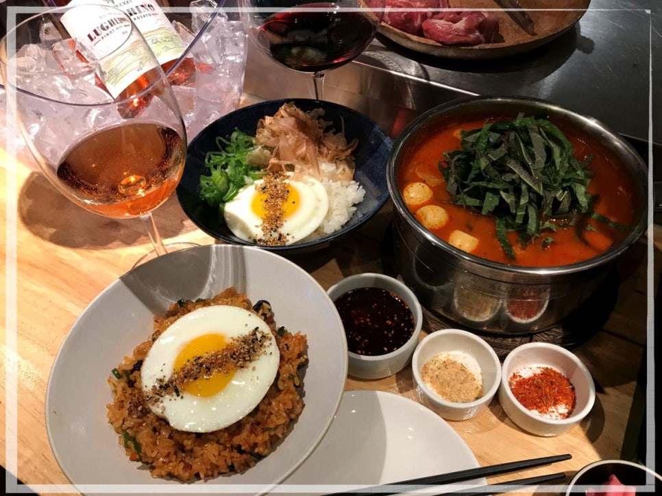 더램 이미지