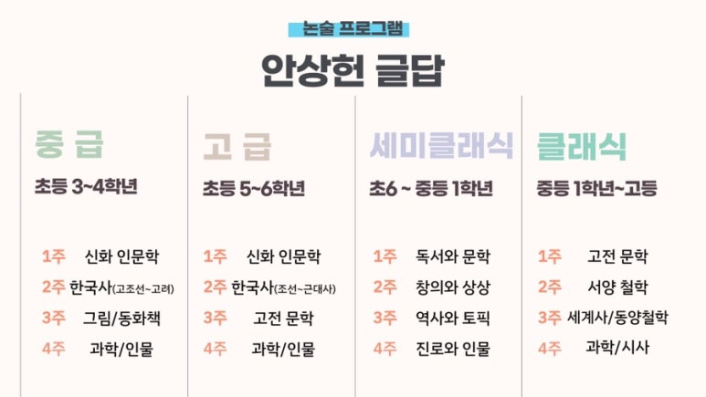 미네르바 이미지