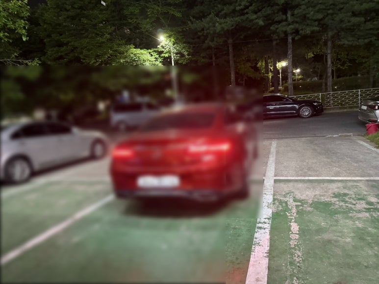 팔도한마당순대 이미지