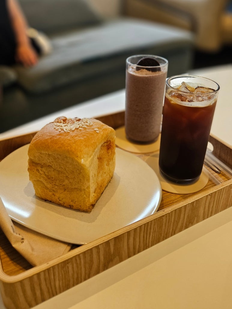 그라운드헤븐패밀리 이미지