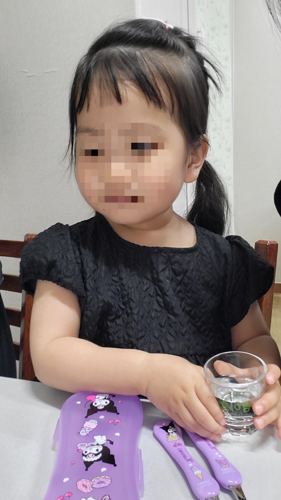 월림횟집 이미지