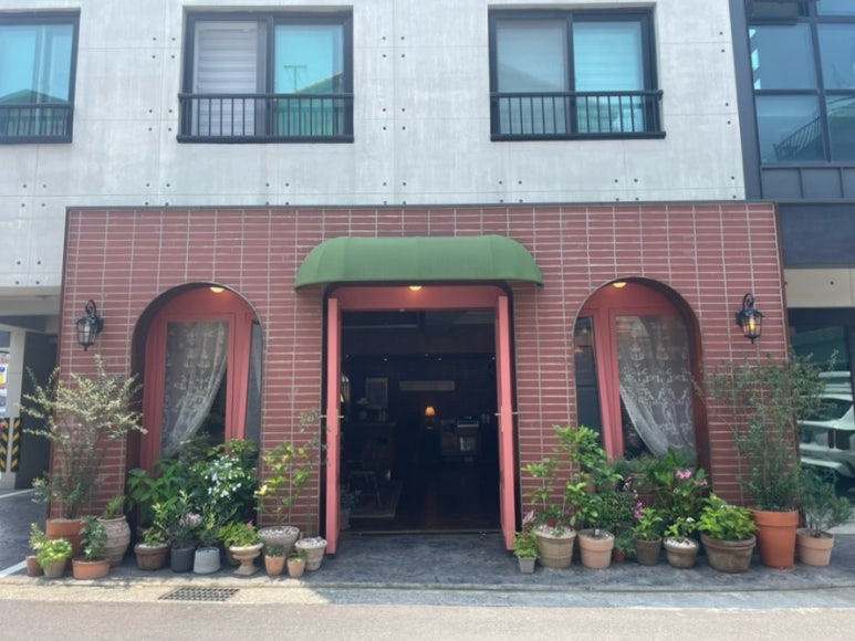 치르첸 이미지