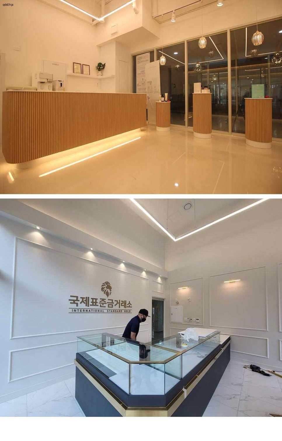 제이디자인컴퍼니 이미지