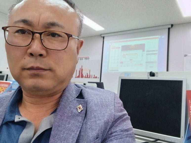 의성드론교육원 이미지