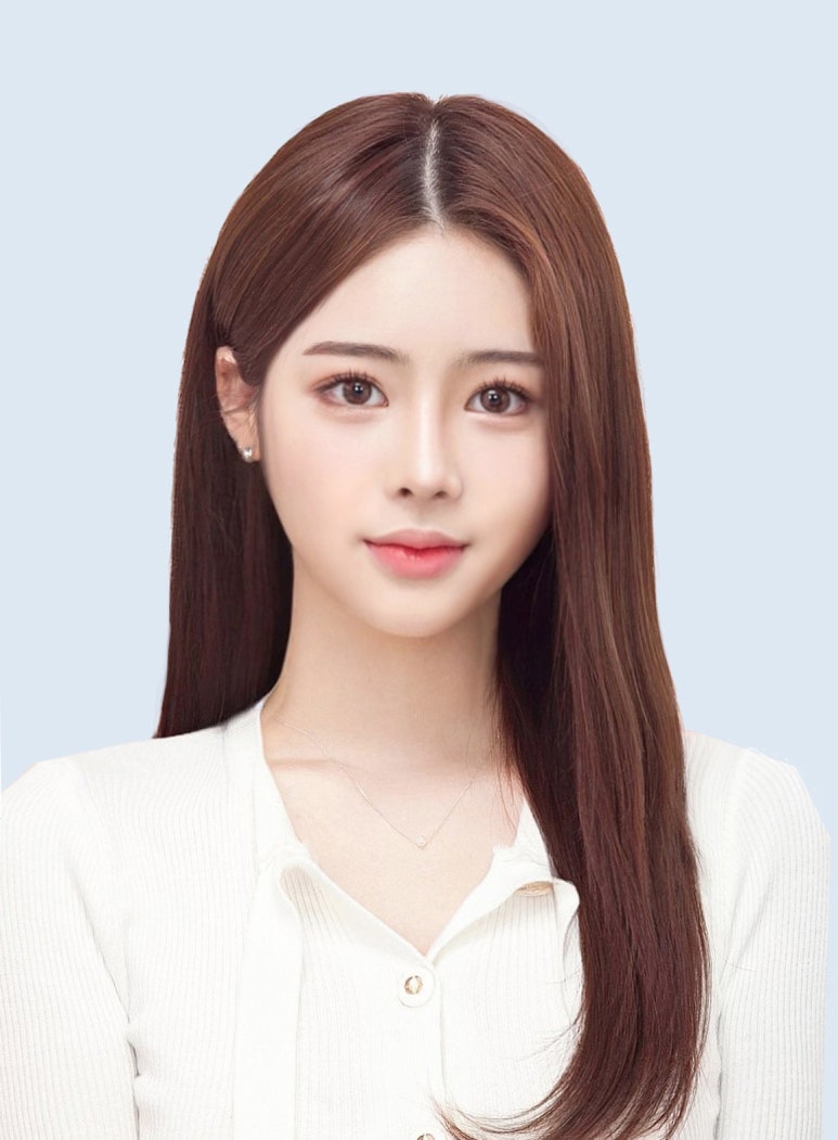 여기는사진관 이미지