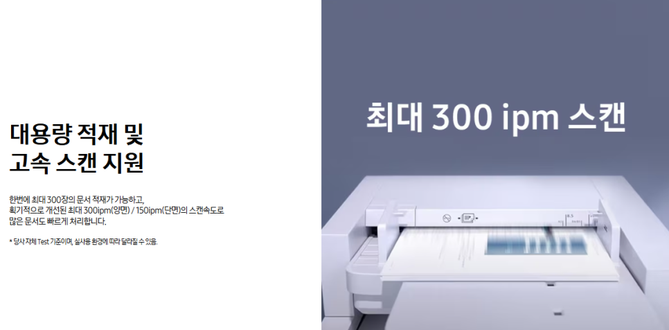 SL건축사사무소 이미지