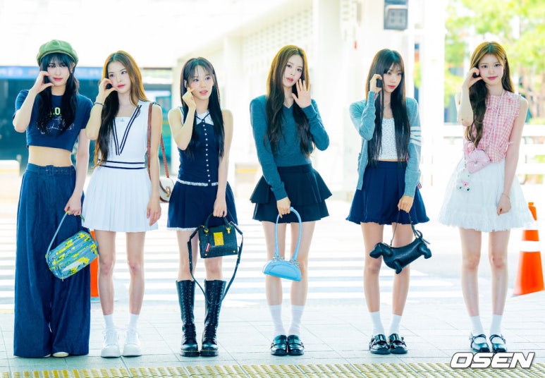 마이 이미지