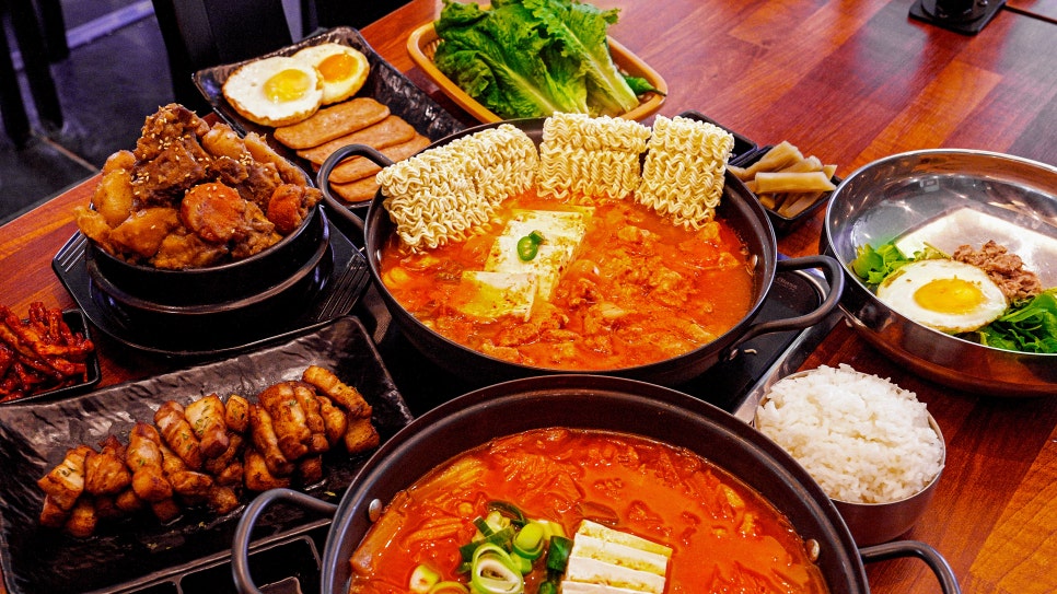 착한김치 이미지