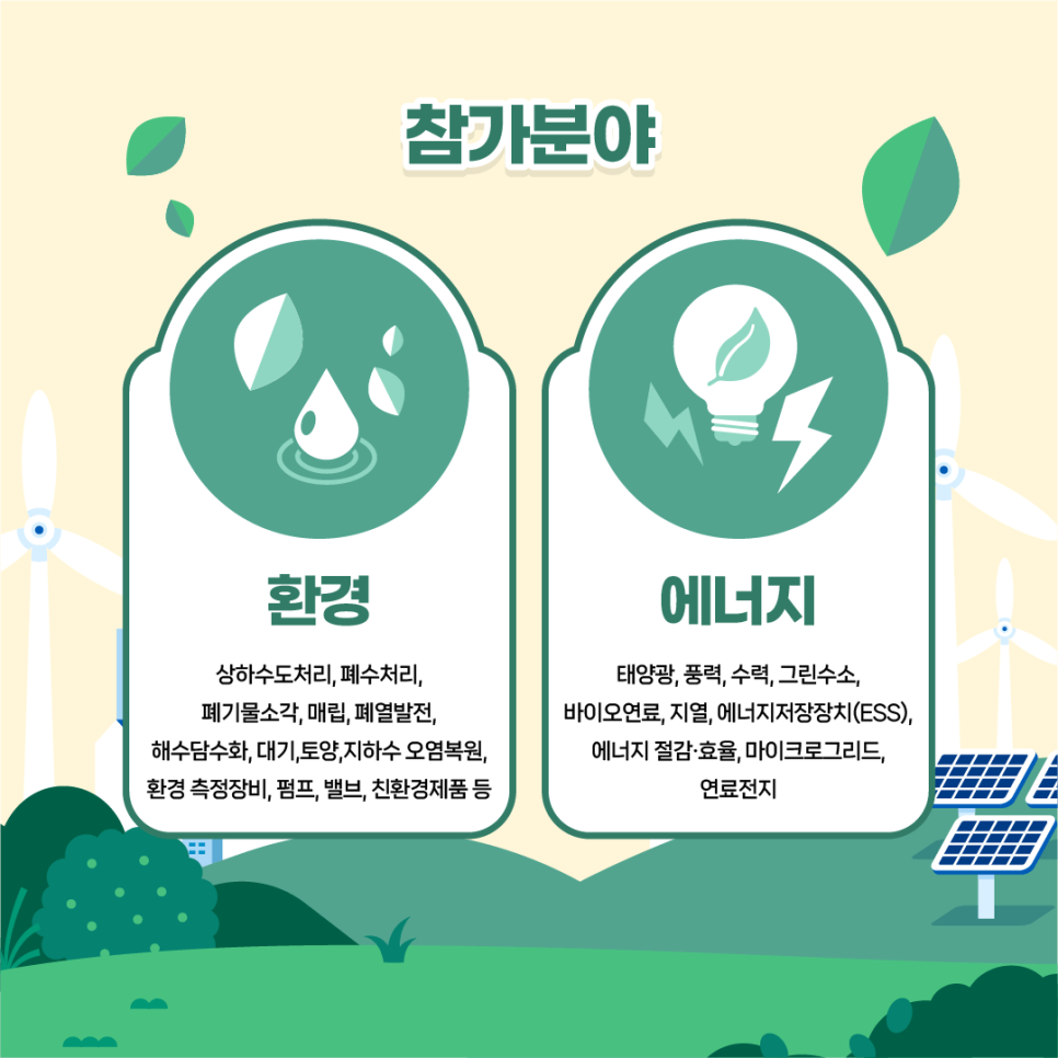 허브 코리아 이미지