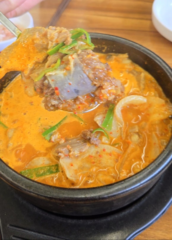 새맛곱창 이미지