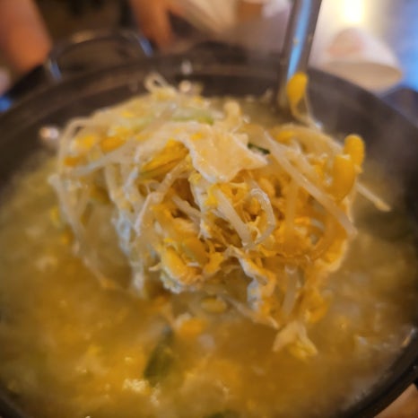 달밤족발오송점 이미지