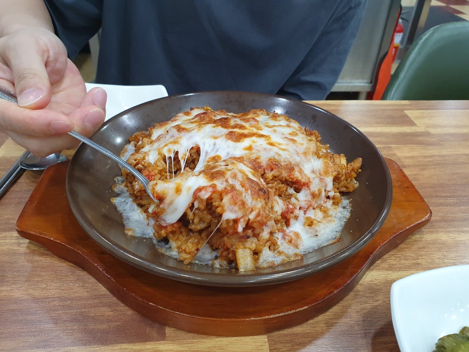 코모스파게티 이미지