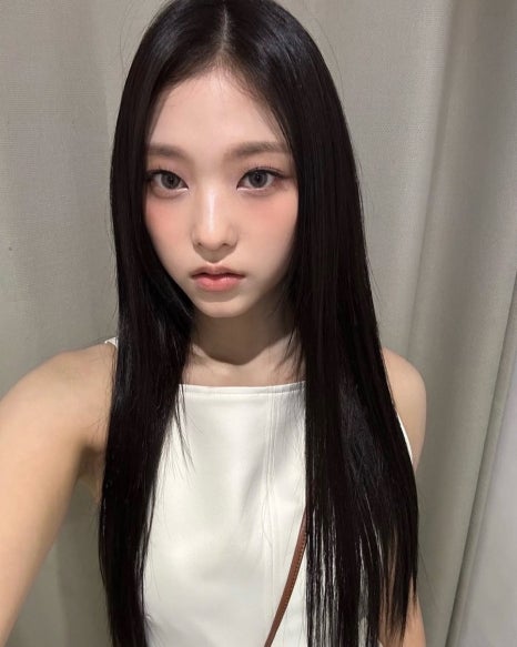 에이치플레이스송파 이미지