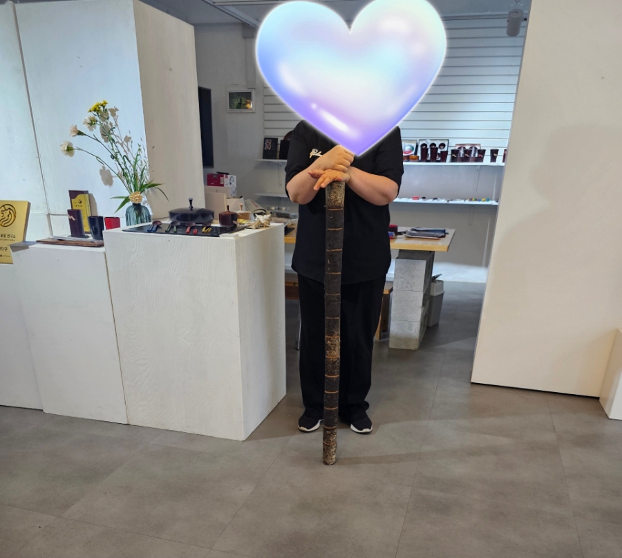 갤러리서피랑 이미지