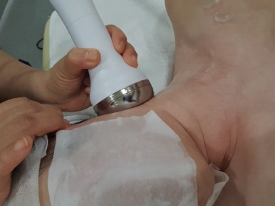 아르케스킨앤바디 울산점 이미지