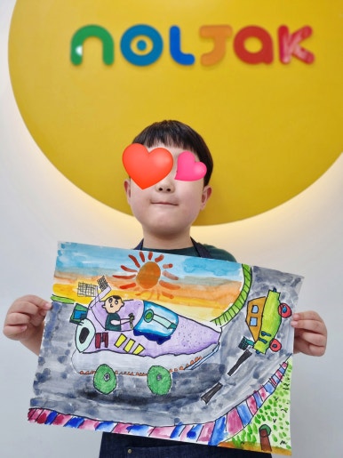 이음아트센터 이미지