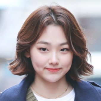 자이헤어 이미지