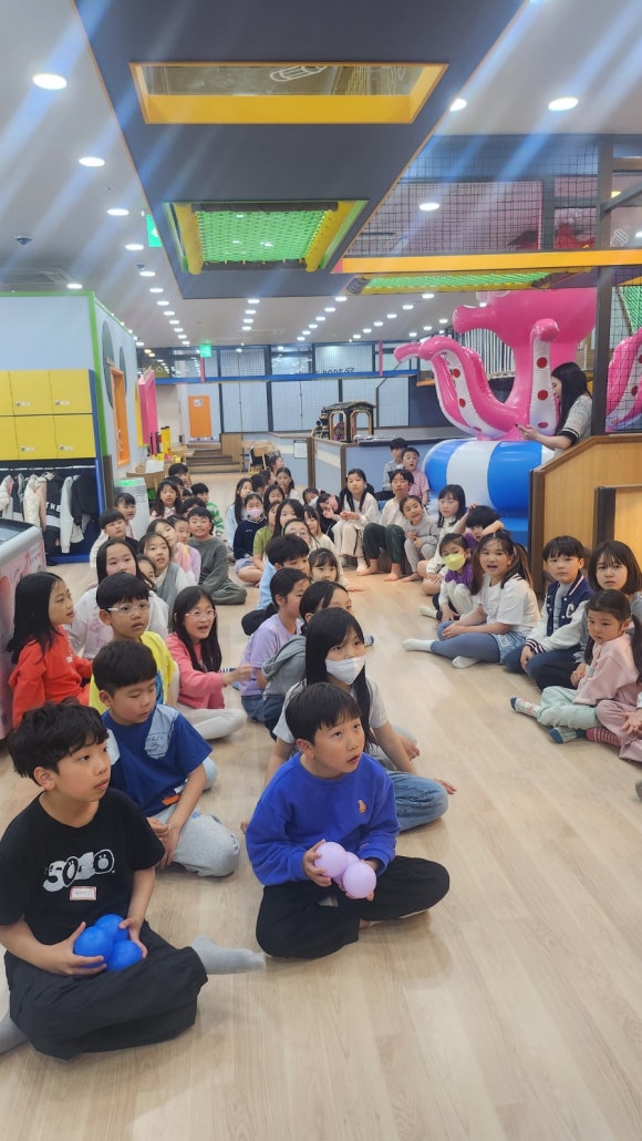 아인클랑음악학원 이미지