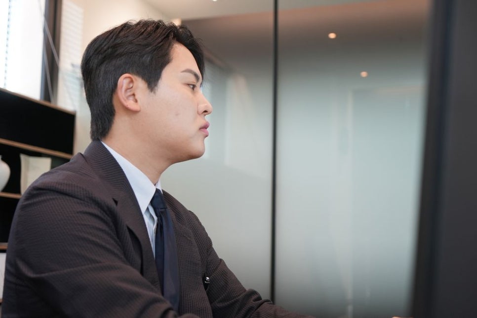 법률사무소결심 이미지