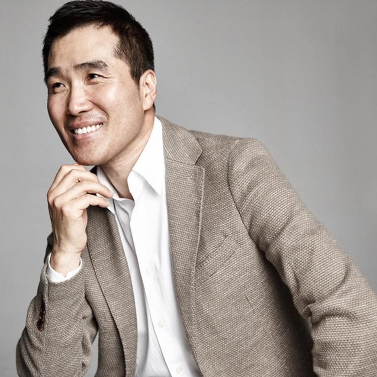 한주인터네셔널 이미지