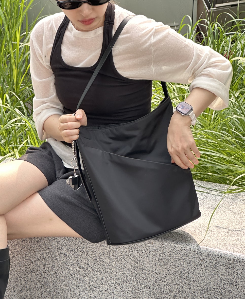 옷사르 이미지