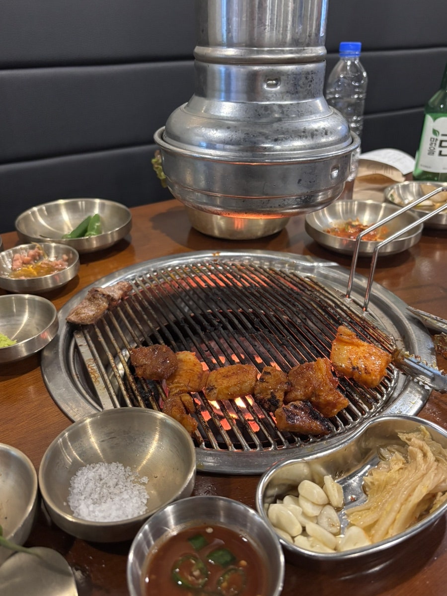태화루(상월) 이미지