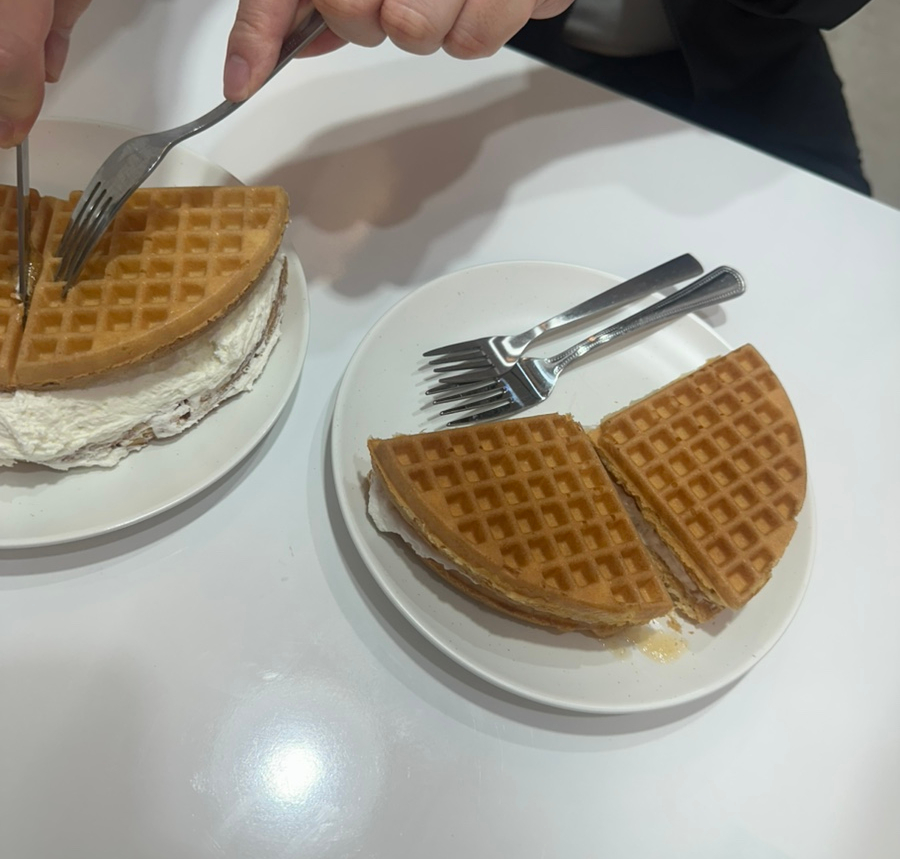 신길양꼬치구이 이미지