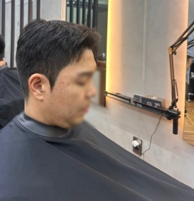 아토컷트 이미지