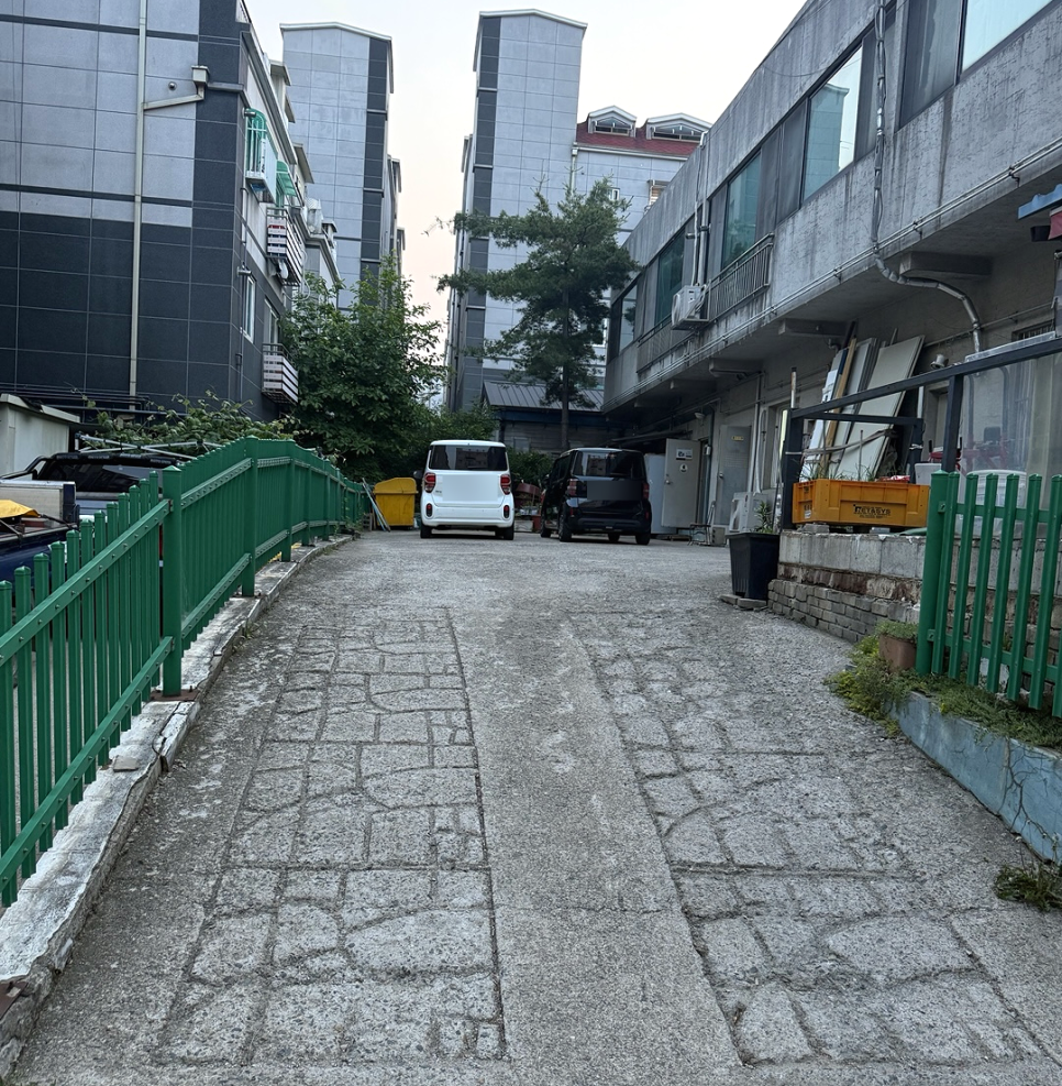 곤원 이미지