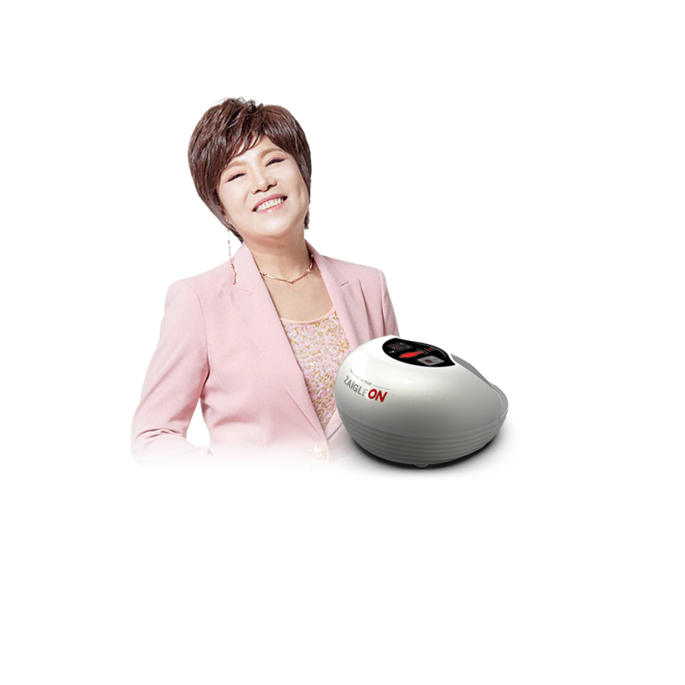 네스트온 이미지