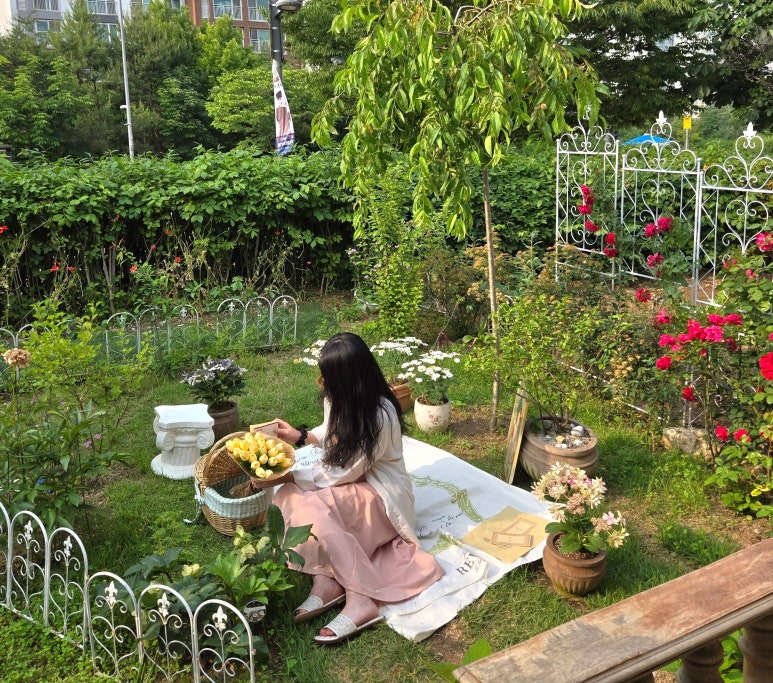 레브유 이미지